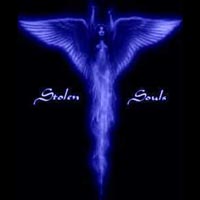 Stolen Souls